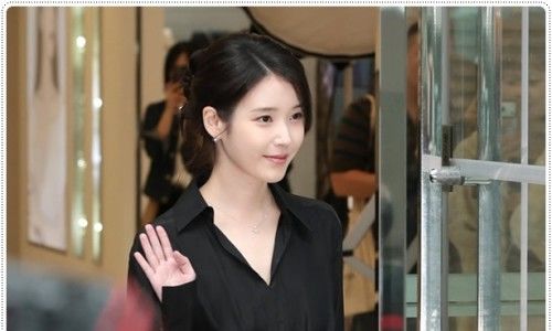 2026-05-19.#스승의날에 다시 만난 오랜 인연 #오팔일CEO 동기 모임, 전주 #무궁화한정식 에서