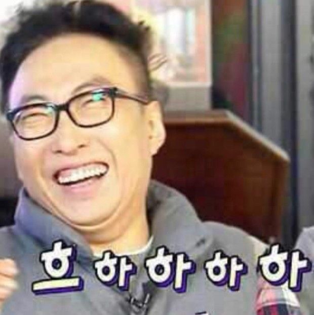밥 #6ㅣ[청주 성안길] 청송통닭 가돈가산