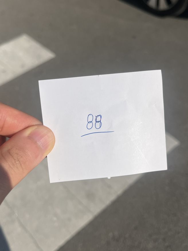 대구 중식 노포, 전국 5대 짬뽕으로 불리는 진흥반점