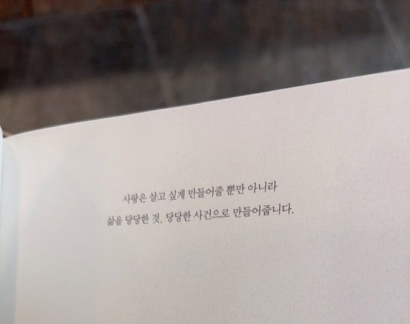 [군산 당일치기] 이성당 빵굽는오남매 북성루 물짜장 내돈내산 군산 당일치기 코스