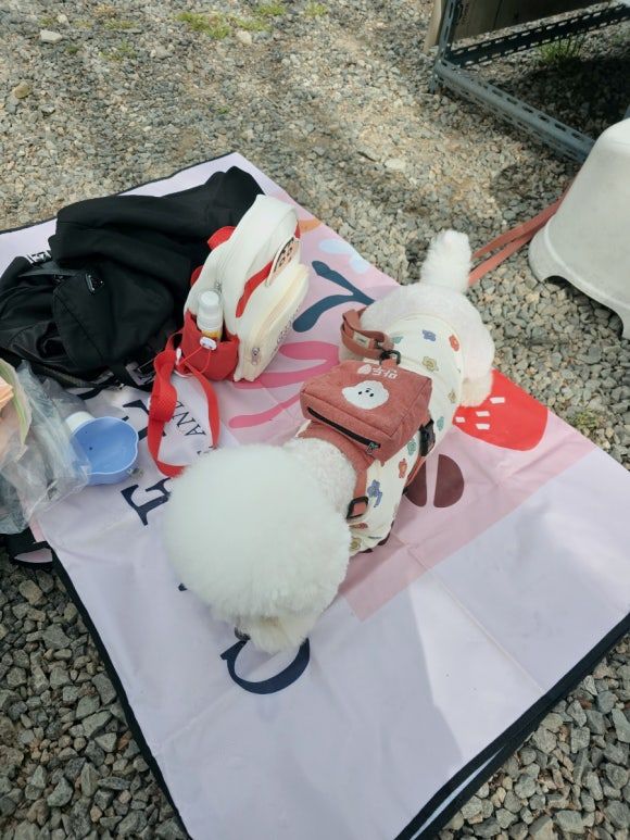 [맛집] 경주 암행어사농원