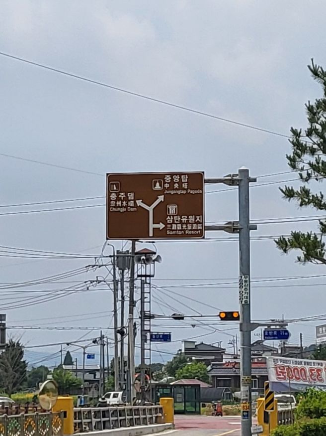 남한강횟집 송어비빔회, 백년가게 찐 단골이 쓰는 후기