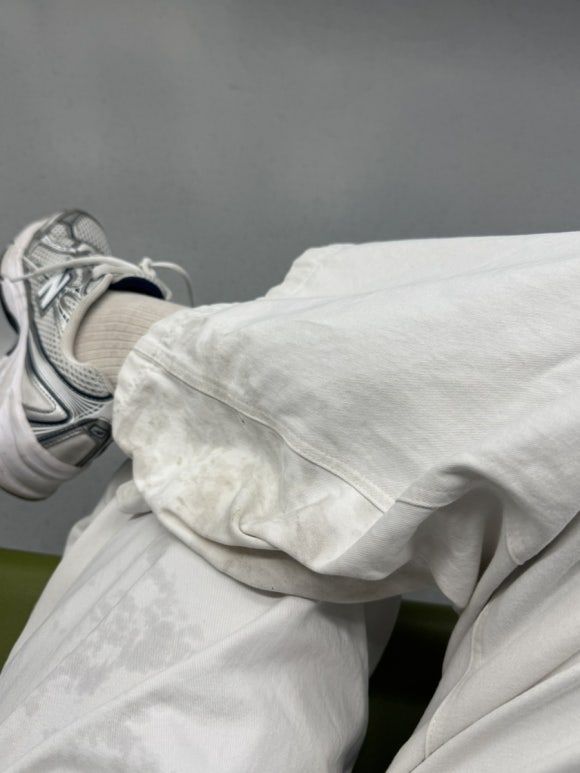 [테마캠프] 벚꽃 명소 직지사 연화지가 있는 김천 당일치기 여행