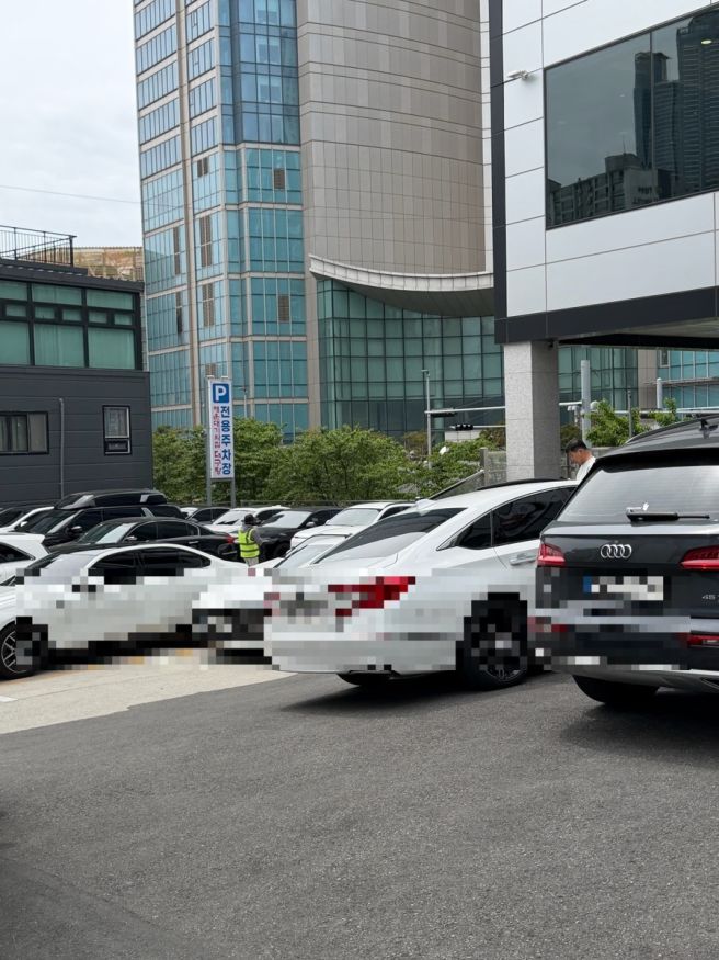 해운대 대구탕 맛집 추천 아기랑｜주차 편한 기와집 대구탕 내돈내산