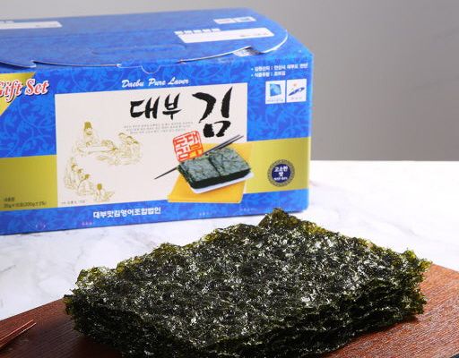 [투데이안산/ 기획] 안산시, 대표 특산물 7선 맛·명성 입소문… 브랜드 홍보 강화