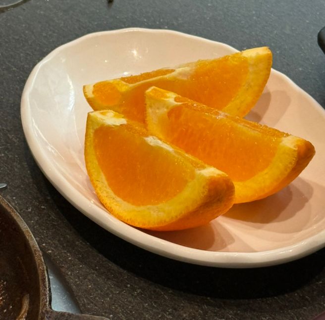 부산 해운대 맛집 / 해운대암소갈비집 주말 저녁 웨이팅 주차 양념갈비 솔직후기