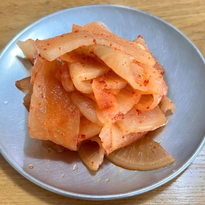 양평 옥천냉면 본점 황해식당 1952년부터 이어온 황해도식 냉면 맛집