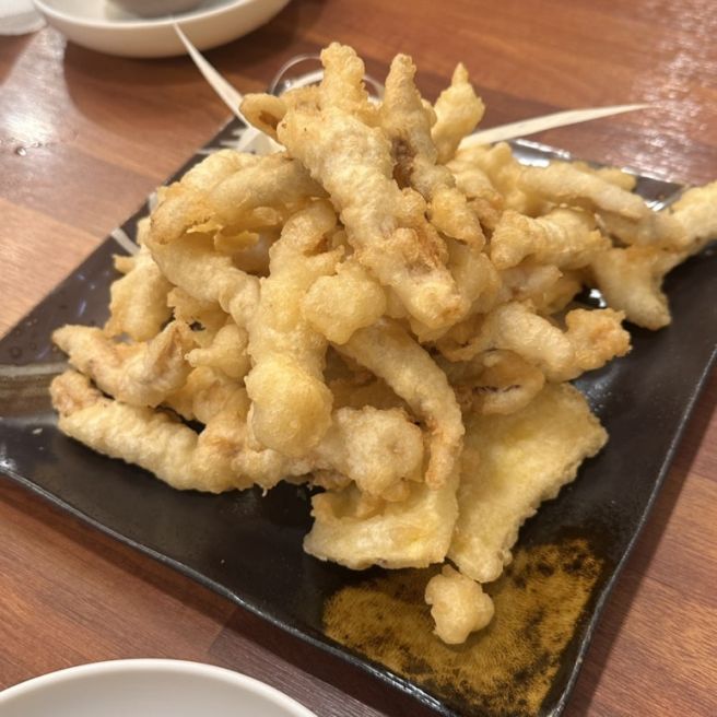 내돈내산 복국 좀 먹을 줄 아는 부산사람이 가는 곳, 부산 기장 복국 맛집 가마솥생복집