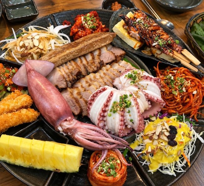 이번주 방송맛집 총정리 생활의 달인 생생정보 오늘N 맛있는 녀석들 10월 11일~17일
