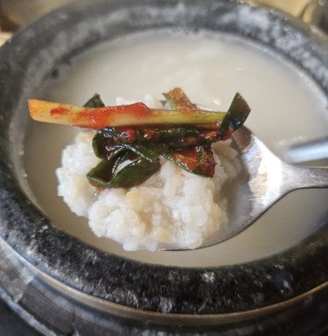 [대구 달서구 맛집]갈비둥지