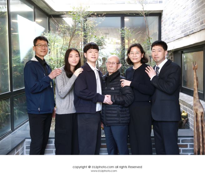 경산 산수연 더반 한정식 경산 팔순잔치스냅사진 012포토그래피 💙