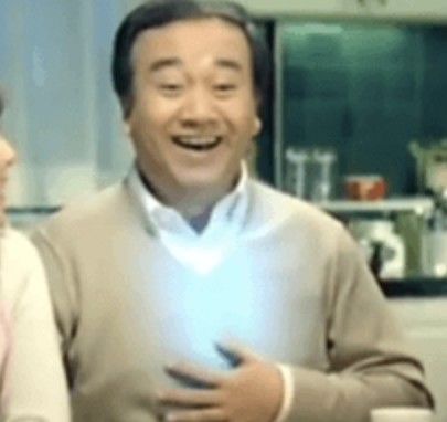 서울역 생고기통술집 _ 김치찌개(찐맛집)