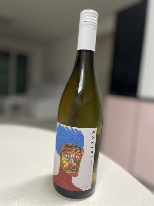 이시아폴리스 아울렛에서 건진 하정우와인 포항 로타리냉면 효소테라피 경주