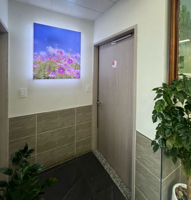 나주곰탕거리 맛집 추천 남평할매집