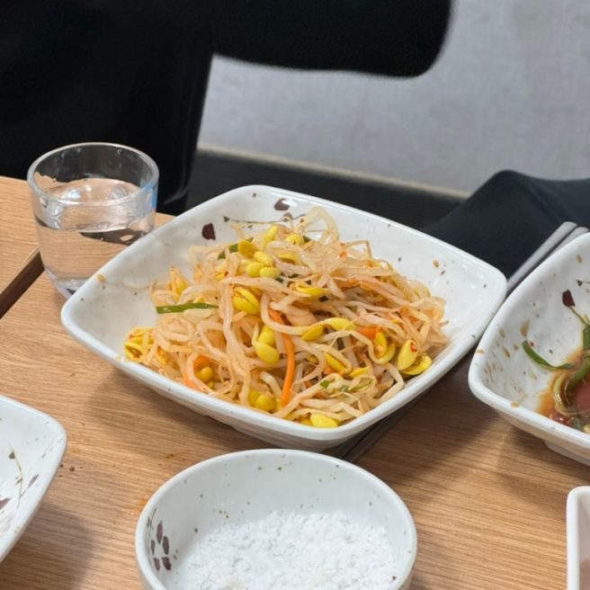 구미로컷맛집 찐생삼겹살 산동 팔공식육식당 바로 단골됨