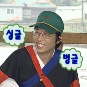 [싱글벙글복어 본점] [구미]