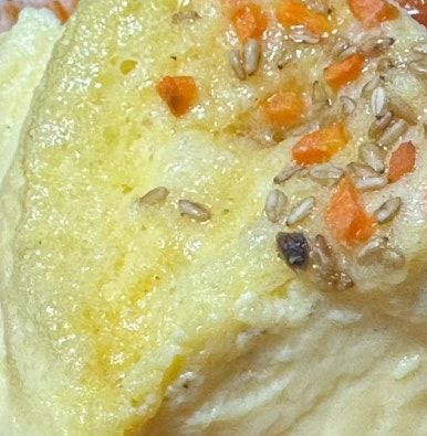 신정동 아구찜 맛집 <소문난 개미집> 재방문 내돈내산