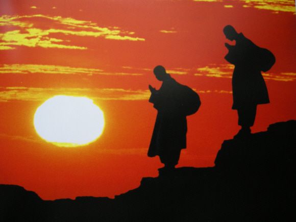 ��� �̹���