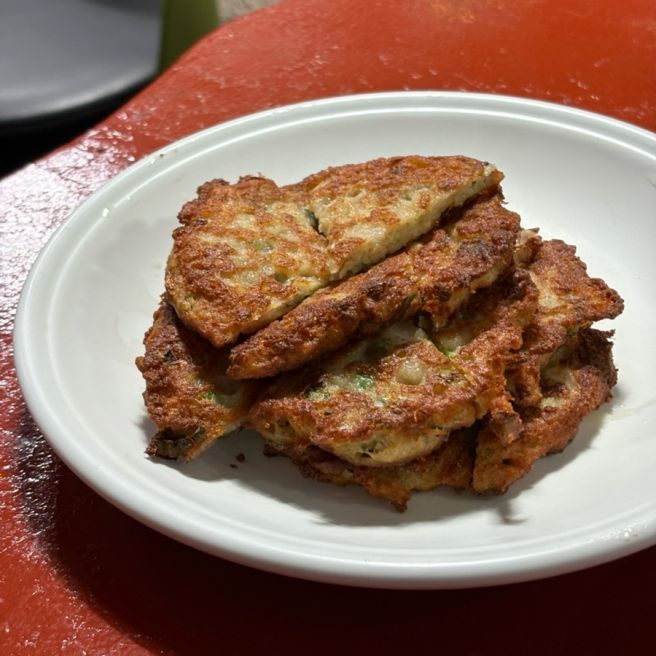 대구 맛집_ 최영경할매빈대떡 생활의달인 빈대떡맛집 김치 동동주 내돈내산 솔직후기