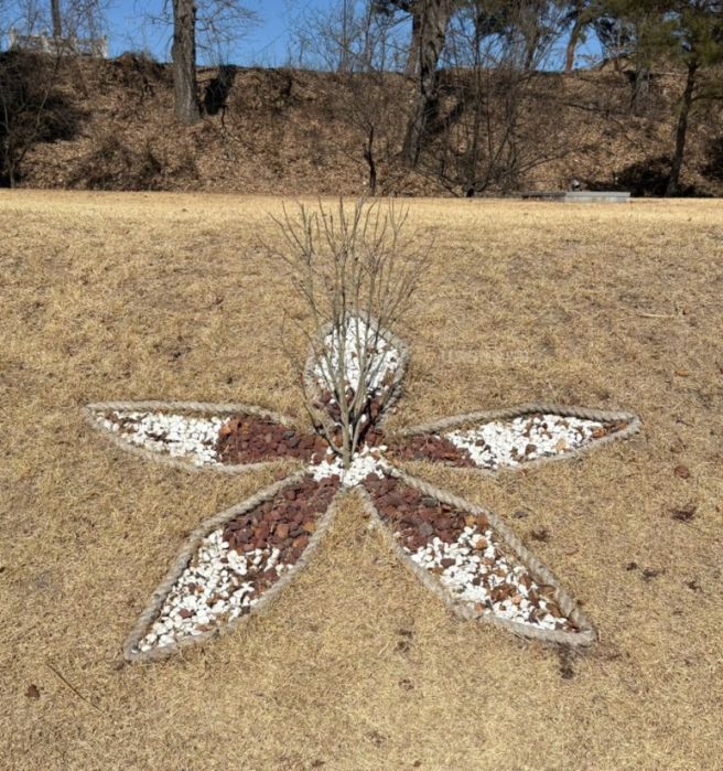 안동여행 1일차 | 부모님과 여행기록 • 하회마을 • 솔밭식당 • 병산서원 • 안동갈비골목 • 구서울갈비