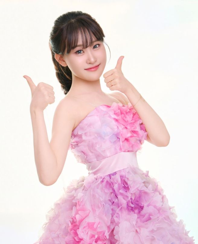 양평 용문산 산나물축제 일정·교통·주차·맛집·숙소까지 한 번에 정리! 가족나들이 양평 봄축제