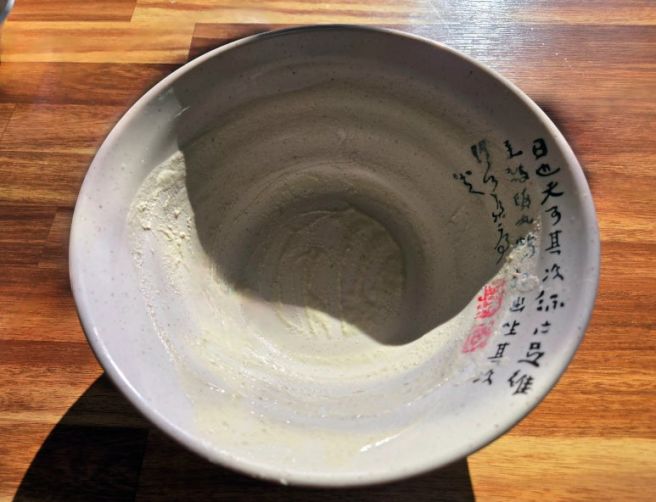 [서천 판교] 진미식당 / 콩국수, 온콩국수, 팥칼국수