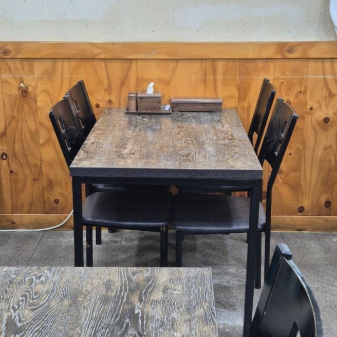 경산시장맛집 청도돼지국밥 최근 먹어본 국밥집 중 1등 또갈집