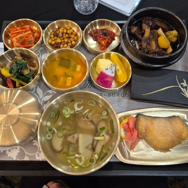 260131 찌니의 하루