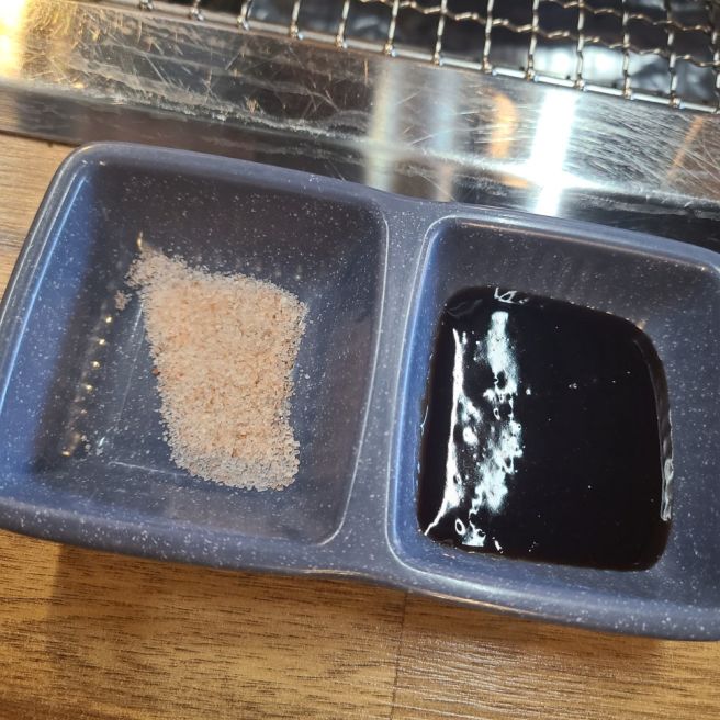 장어의 맛을 알게 해준 [민물장어 풍천관 경산점]