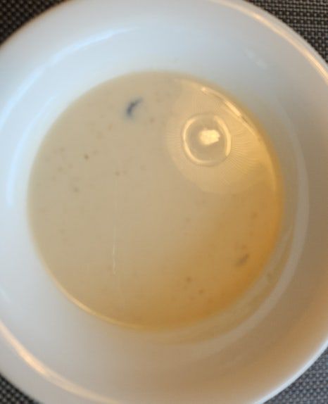 팔공산 파계사 근처 스테이크 맛집 [블루문 레스토랑]