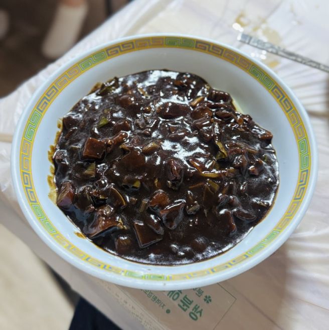[강원/평창군·대관령면] 진태원｜전국구 탕수육 맛집 평창군 대관령 중식당 웨이팅 후기
