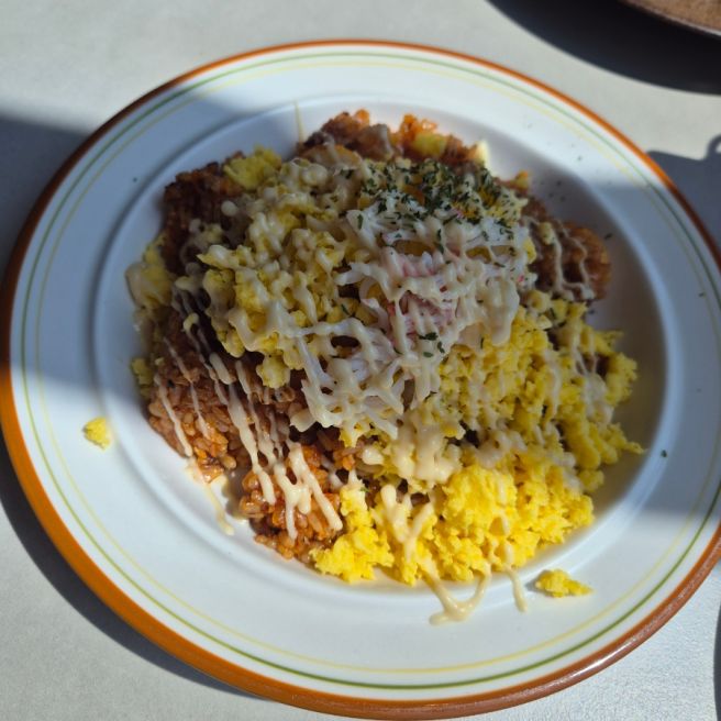 260426 찌니의 하루