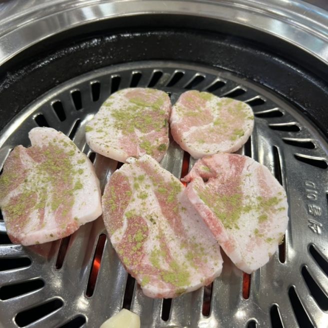 [대구서구맛집]비산동 서울등심식당