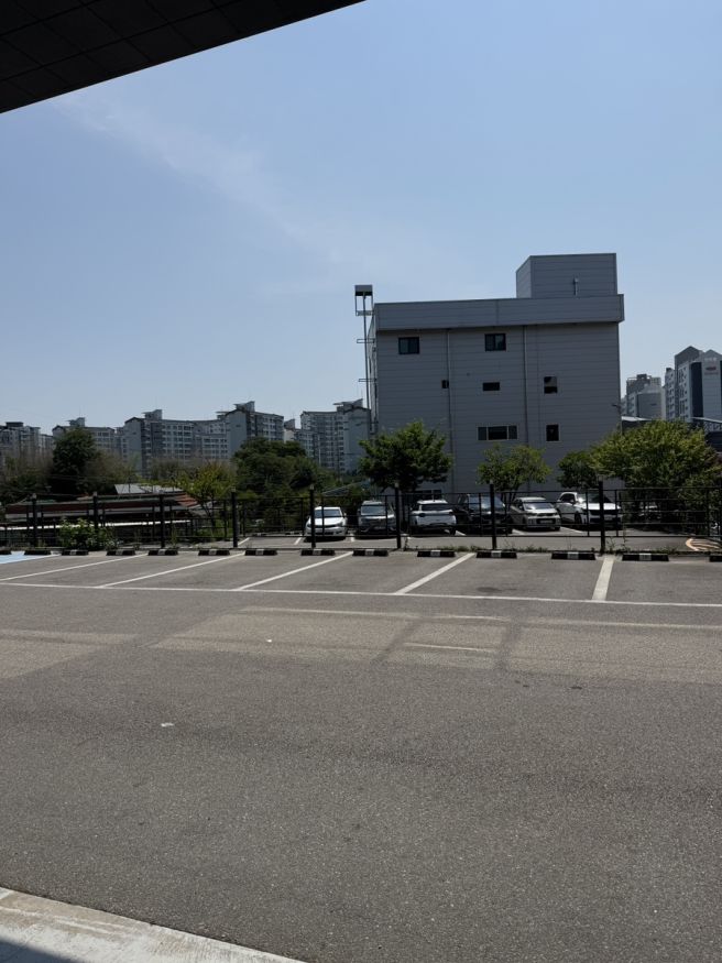 [충북/청주] 청주 강서동 맛집 황할머니갈비집 강서동본점 매운갈비찜에 볶음밥까지 완벽!