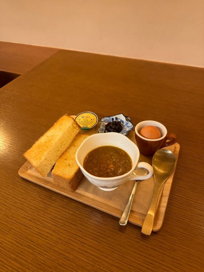 커피 행사 기부 라플루마 나의 특별한 커피 이야기