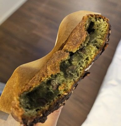 [여수 삼치회 맛집] 좌수영 음식문화거리 " 대성식당" 찐후기