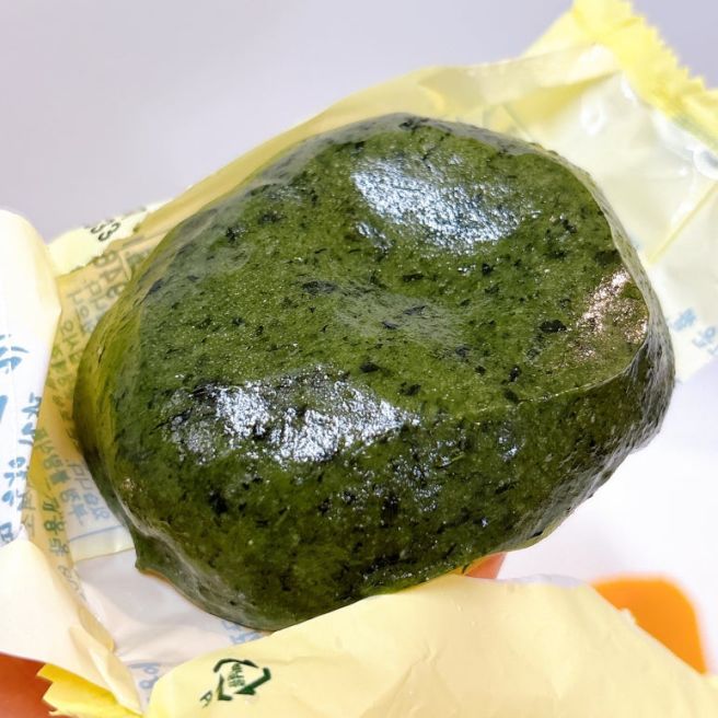 평택떡집 맛집 택배, 식사대용 저당 김민경찹쌀떡 추천