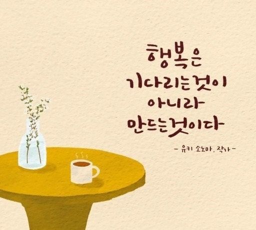 ��� �̹���