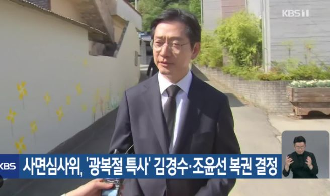 뷰어 이미지