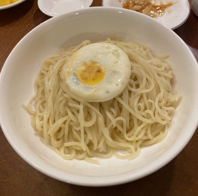 [외식 가득한 11월 2주차 일상] 해장국 / 수제비 / 포항 부산각 / 원더풀 꽈배기