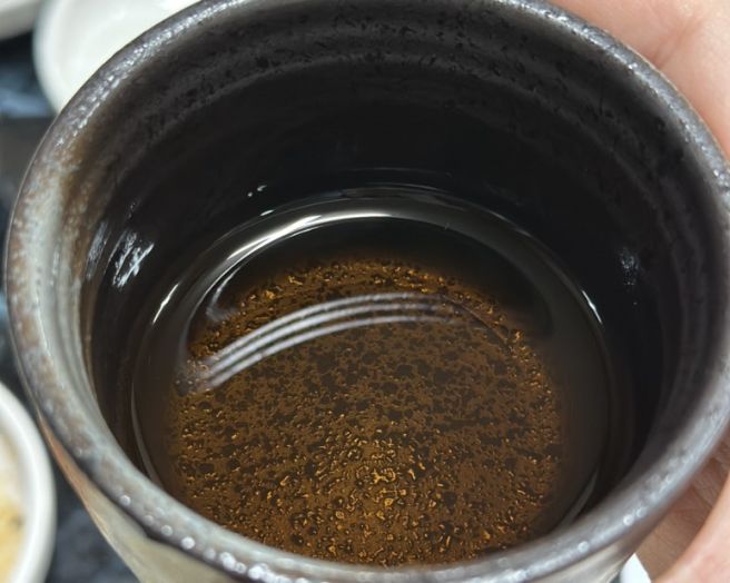 남강장어, 대구 달서구 수목원 장어 보양식 맛집