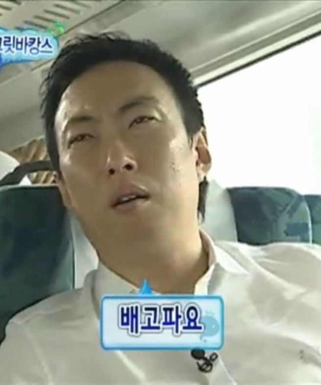 비스트로 타마르 이미지