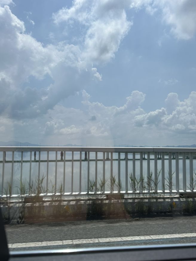 사장님 장어 진짜 잘 구우시네요, 무안 '원조명산장어집'