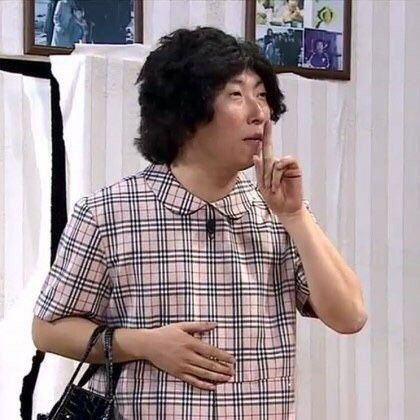 [경주 맛집] 내 마음 1등 박용자명동쫄면 본점 캐치테이블 웨이팅 후기