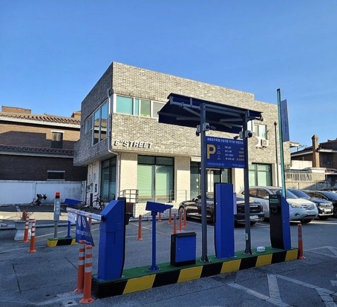 공주 신관 맛집 추천 열가지 밑찬 명성불고기 공주 한식 맛집