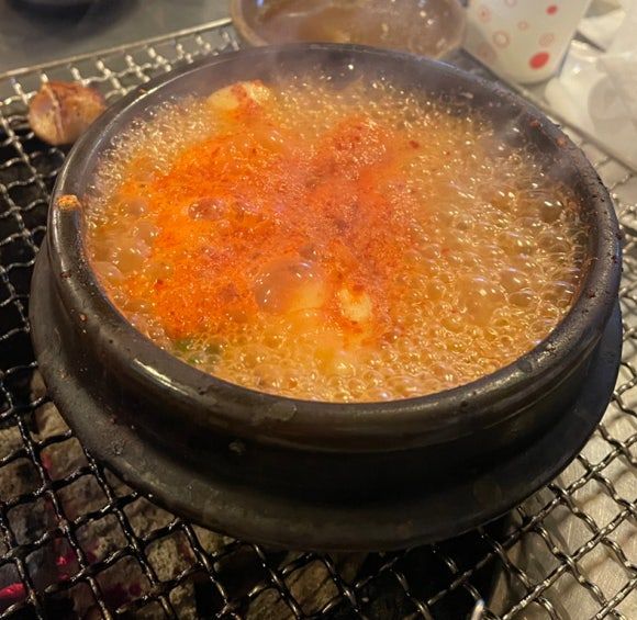 대구 남구 구공탄막창 현지인 추천 막창맛집 웨이팅,주차 꿀팁