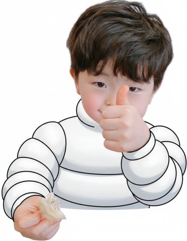65년 역사의 노포이자 전국구 경북 영천 육회비빔밥 맛집 편대장 영화식당 본점