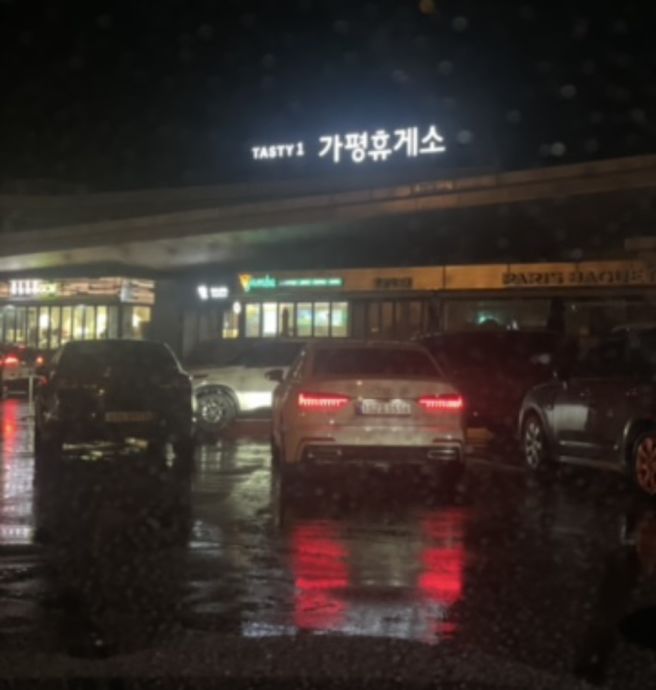 춘천여행 맛집추천 참나무 숯불닭갈비, 육림닭강정, 소울로스터리카페, 춘빙고, 강릉집