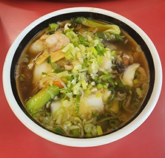 대구 수성구 맛집 #화청궁