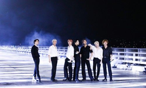BTSロケ地ツアー – 龍仁（ヨンイン）大長今（テジャングム）パーク & 防弾少年団の足跡を辿る旅